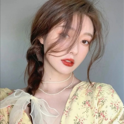24小时在线接单网站抖音