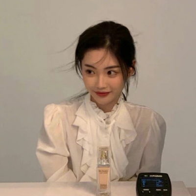 24小时在线接单网站抖音